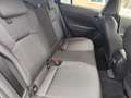 Subaru Crosstrek 2.0ie Comfort Lineartronic 4WD Grau - thumbnail 9
