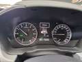 Subaru Crosstrek 2.0ie Comfort Lineartronic 4WD Grau - thumbnail 15