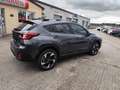 Subaru Crosstrek 2.0ie Comfort Lineartronic 4WD Grau - thumbnail 5