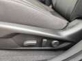 Subaru Crosstrek 2.0ie Comfort Lineartronic 4WD Grau - thumbnail 14