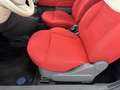 Fiat 500 4 CILLINDER 1.2 Bicolore ] LIMITED EDITION ]328/50 Bleu - thumbnail 6