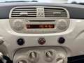 Fiat 500 4 CILLINDER 1.2 Bicolore ] LIMITED EDITION ]328/50 Bleu - thumbnail 8