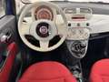 Fiat 500 4 CILLINDER 1.2 Bicolore ] LIMITED EDITION ]328/50 Bleu - thumbnail 12