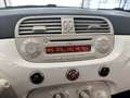 Fiat 500 4 CILLINDER 1.2 Bicolore ] LIMITED EDITION ] 328/5 Bleu - thumbnail 7