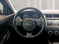 Jaguar E-Pace 2.0D 110kW S 4WD Auto Rouge - thumbnail 12