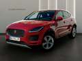 Jaguar E-Pace 2.0D 110kW S 4WD Auto Rouge - thumbnail 1