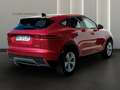 Jaguar E-Pace 2.0D 110kW S 4WD Auto Rouge - thumbnail 5