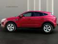 Jaguar E-Pace 2.0D 110kW S 4WD Auto Rouge - thumbnail 8