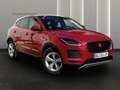 Jaguar E-Pace 2.0D 110kW S 4WD Auto Rouge - thumbnail 3