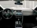 Jaguar E-Pace 2.0D 110kW S 4WD Auto Rouge - thumbnail 10
