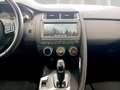 Jaguar E-Pace 2.0D 110kW S 4WD Auto Rouge - thumbnail 11