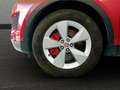 Jaguar E-Pace 2.0D 110kW S 4WD Auto Rouge - thumbnail 21