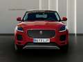 Jaguar E-Pace 2.0D 110kW S 4WD Auto Rouge - thumbnail 2