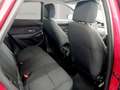 Jaguar E-Pace 2.0D 110kW S 4WD Auto Rouge - thumbnail 18