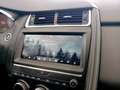Jaguar E-Pace 2.0D 110kW S 4WD Auto Rouge - thumbnail 14