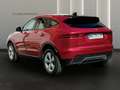 Jaguar E-Pace 2.0D 110kW S 4WD Auto Rouge - thumbnail 7