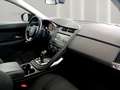 Jaguar E-Pace 2.0D 110kW S 4WD Auto Rouge - thumbnail 15