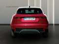 Jaguar E-Pace 2.0D 110kW S 4WD Auto Rouge - thumbnail 6