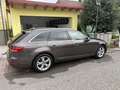 Audi A4 Avant 2,0 TDI - thumbnail 4