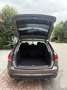 Audi A4 Avant 2,0 TDI - thumbnail 6