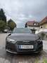 Audi A4 Avant 2,0 TDI - thumbnail 1