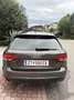 Audi A4 Avant 2,0 TDI - thumbnail 5