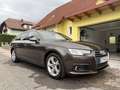Audi A4 Avant 2,0 TDI - thumbnail 2
