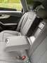 Audi A4 Avant 2,0 TDI - thumbnail 9