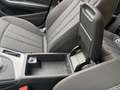Audi A4 Avant 2,0 TDI - thumbnail 13