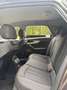 Audi A4 Avant 2,0 TDI - thumbnail 11