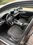 Audi A4 Avant 2,0 TDI - thumbnail 17