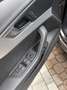 Audi A4 Avant 2,0 TDI - thumbnail 14