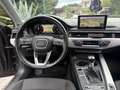 Audi A4 Avant 2,0 TDI - thumbnail 16