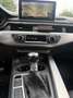 Audi A4 Avant 2,0 TDI - thumbnail 15