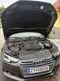 Audi A4 Avant 2,0 TDI - thumbnail 7