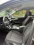 Audi A4 Avant 2,0 TDI - thumbnail 12