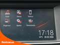 Opel Crossland X 1.2T S&S Excellence 130 Blanco - thumbnail 29
