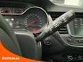 Opel Crossland X 1.2T S&S Excellence 130 Blanco - thumbnail 21