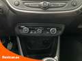 Opel Crossland X 1.2T S&S Excellence 130 Blanco - thumbnail 32