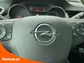 Opel Crossland X 1.2T S&S Excellence 130 Blanco - thumbnail 19