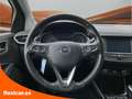 Opel Crossland X 1.2T S&S Excellence 130 Blanco - thumbnail 16