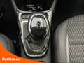 Opel Crossland X 1.2T S&S Excellence 130 Blanco - thumbnail 34