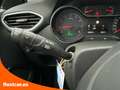 Opel Crossland X 1.2T S&S Excellence 130 Blanco - thumbnail 17