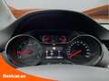 Opel Crossland X 1.2T S&S Excellence 130 Blanco - thumbnail 22