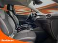 Opel Crossland X 1.2T S&S Excellence 130 Blanco - thumbnail 25