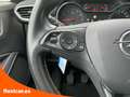 Opel Crossland X 1.2T S&S Excellence 130 Blanco - thumbnail 18