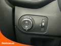 Opel Crossland X 1.2T S&S Excellence 130 Blanco - thumbnail 35