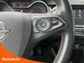 Opel Crossland X 1.2T S&S Excellence 130 Blanco - thumbnail 20