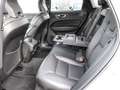 Volvo XC60 Momentum Pro 2WD AHK Navi Leder Digitales Cockpit Weiß - thumbnail 13