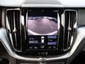 Volvo XC60 Momentum Pro 2WD AHK Navi Leder Digitales Cockpit Weiß - thumbnail 9